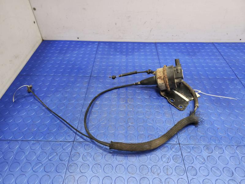 2002 Dodge Ram 1500 Cruise Ctrl. Servo