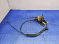 2002 Dodge Ram 1500 Cruise Ctrl. Servo