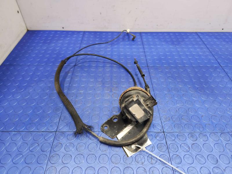 2002 Dodge Ram 1500 Cruise Ctrl. Servo