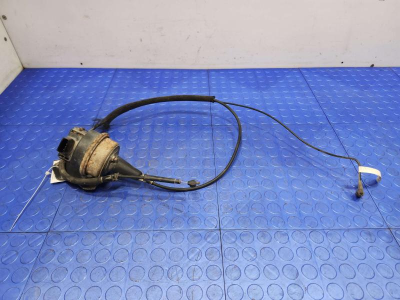 2002 Dodge Ram 1500 Cruise Ctrl. Servo