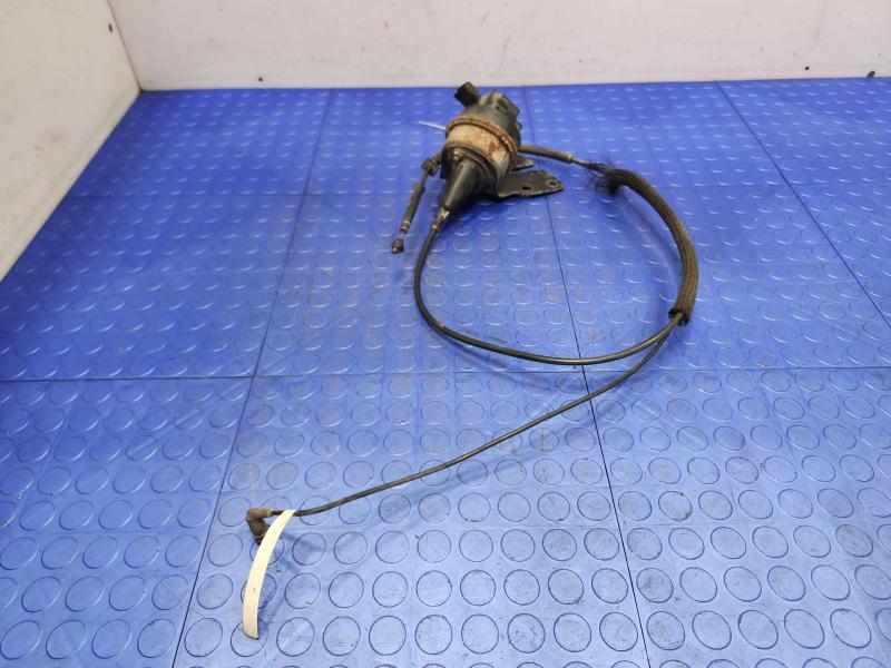 2002 Dodge Ram 1500 Cruise Ctrl. Servo