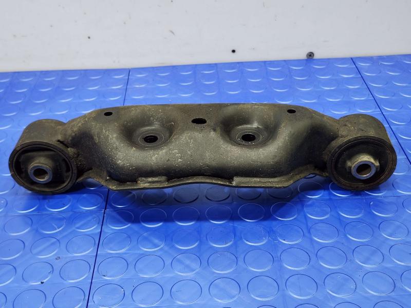 2015 Subaru Forester Misc Ebay Parts