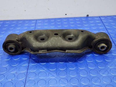 2015 Subaru Forester Misc Ebay Parts
