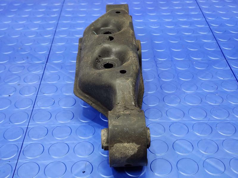 2015 Subaru Forester Misc Ebay Parts
