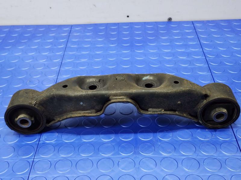 2015 Subaru Forester Misc Ebay Parts