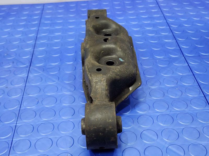 2015 Subaru Forester Misc Ebay Parts