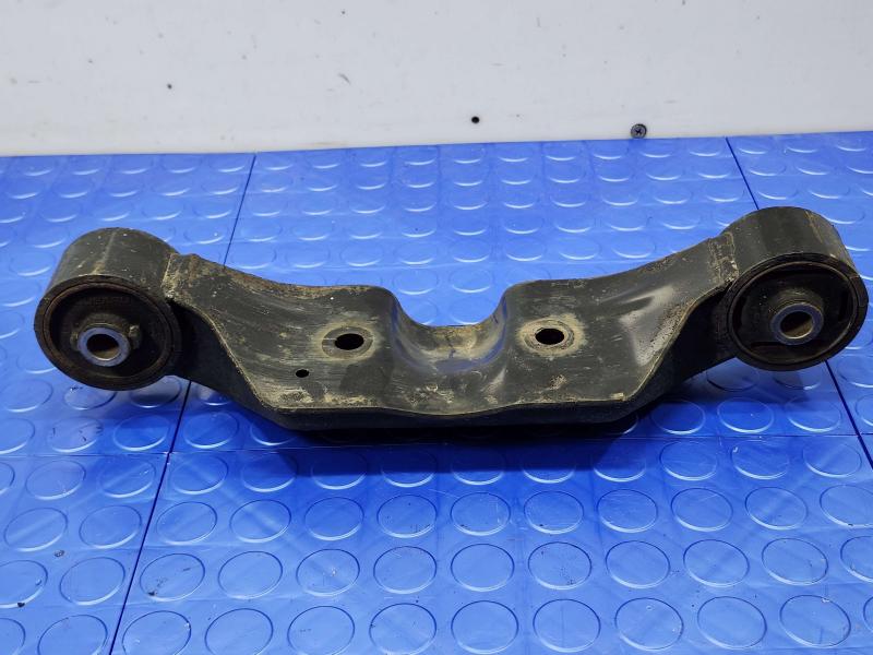 2015 Subaru Forester Misc Ebay Parts