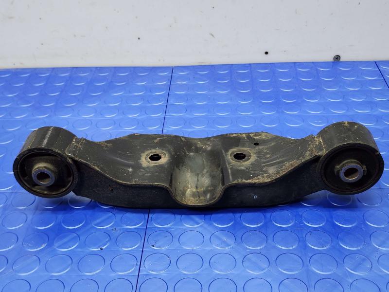 2015 Subaru Forester Misc Ebay Parts