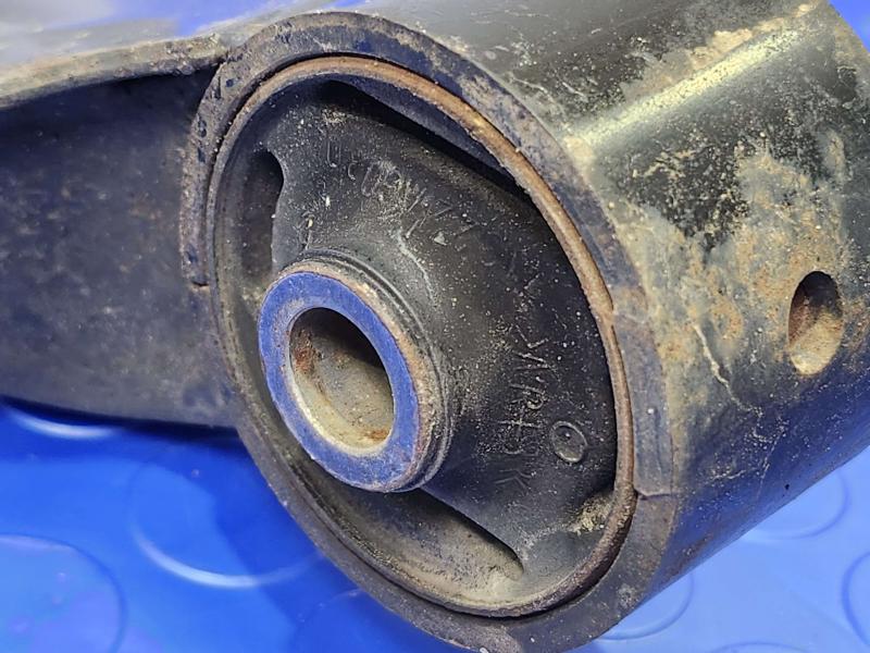 2015 Subaru Forester Misc Ebay Parts