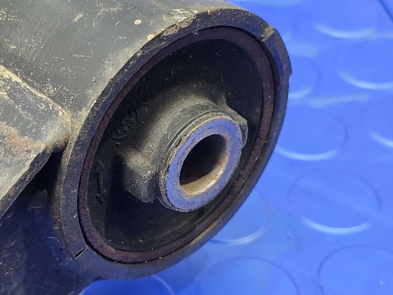 2015 Subaru Forester Misc Ebay Parts