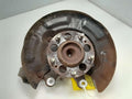 2018 Hyundai Ioniq Rear Knuckle/Stub Axle