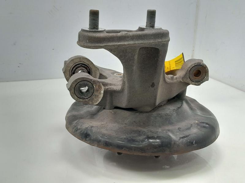 2018 Hyundai Ioniq Rear Knuckle/Stub Axle