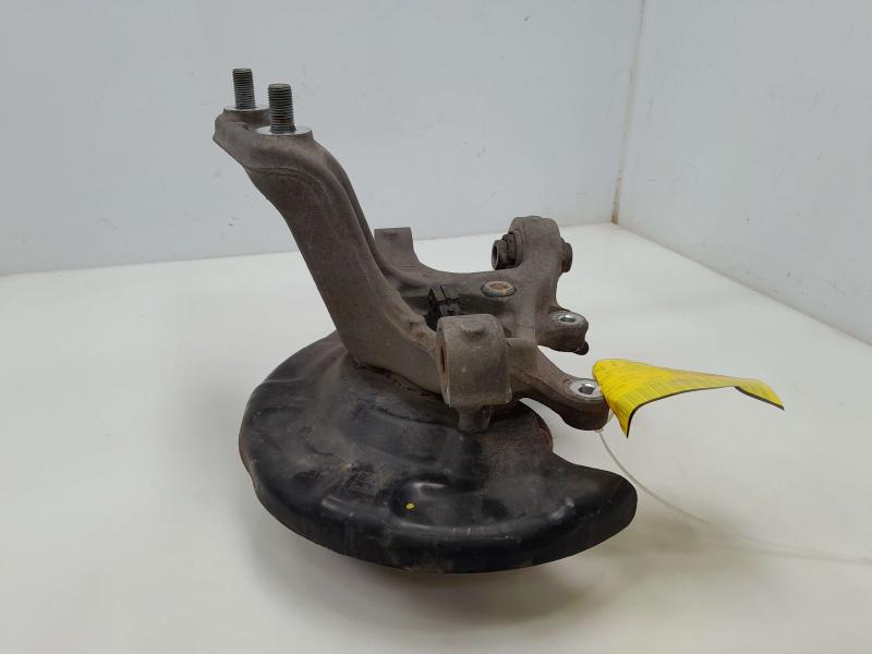 2018 Hyundai Ioniq Rear Knuckle/Stub Axle