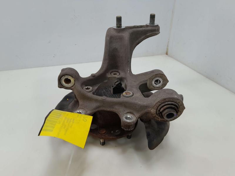 2018 Hyundai Ioniq Rear Knuckle/Stub Axle