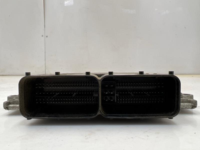 2011 Hyundai Sonata 2.4L ULEV Electronic Control Module ECU ECM PCM OEM 391112G660