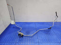 2013 Toyota Prius Air Conditioner Hose