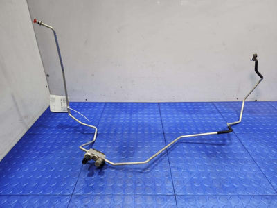 2013 Toyota Prius Air Conditioner Hose