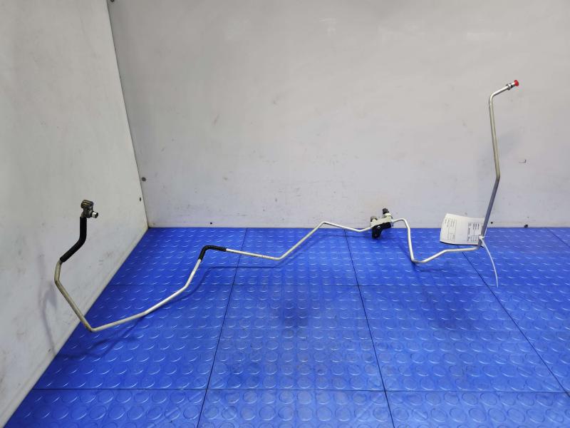 2013 Toyota Prius Air Conditioner Hose