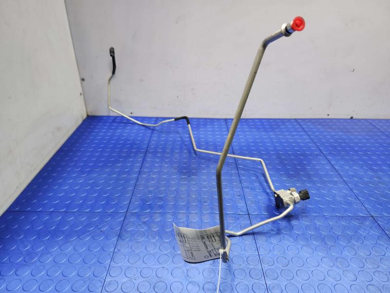 2013 Toyota Prius Air Conditioner Hose