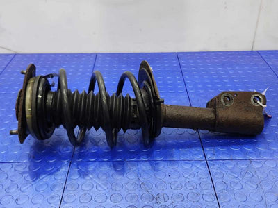 2009 Chevrolet Impala Strut Assembly