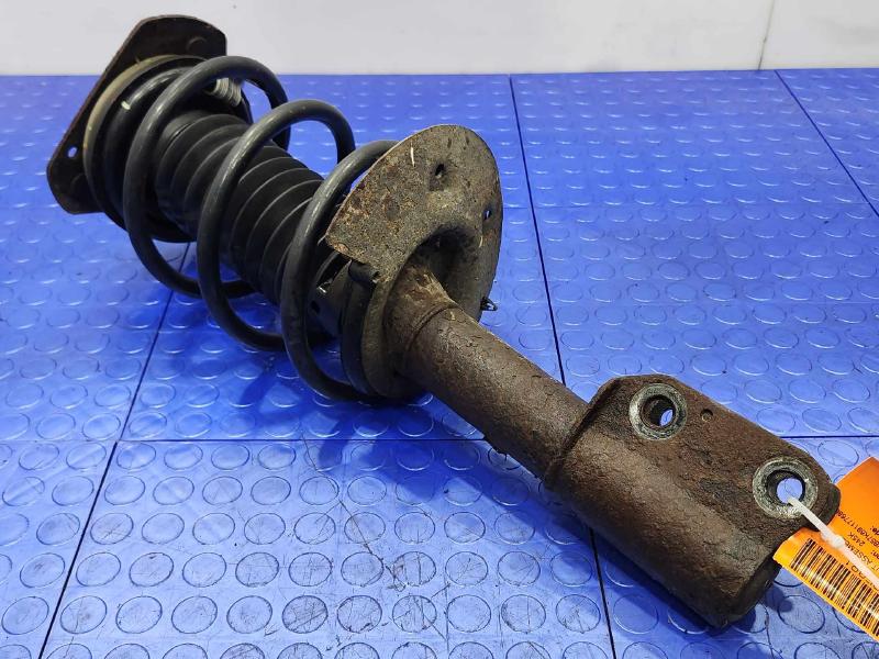 2009 Chevrolet Impala Strut Assembly