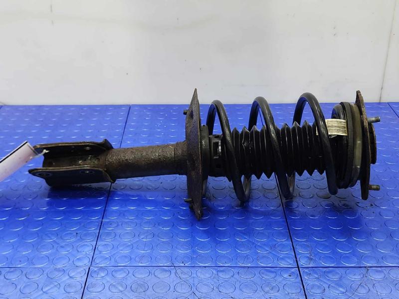 2009 Chevrolet Impala Strut Assembly