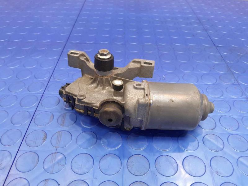 2013-2018 Cadillac ATS Windshield Wiper Motor Genuine OEM Part 20908672