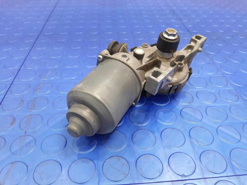 2013-2018 Cadillac ATS Windshield Wiper Motor Genuine OEM Part 20908672