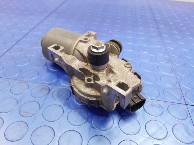 2013-2018 Cadillac ATS Windshield Wiper Motor Genuine OEM Part 20908672