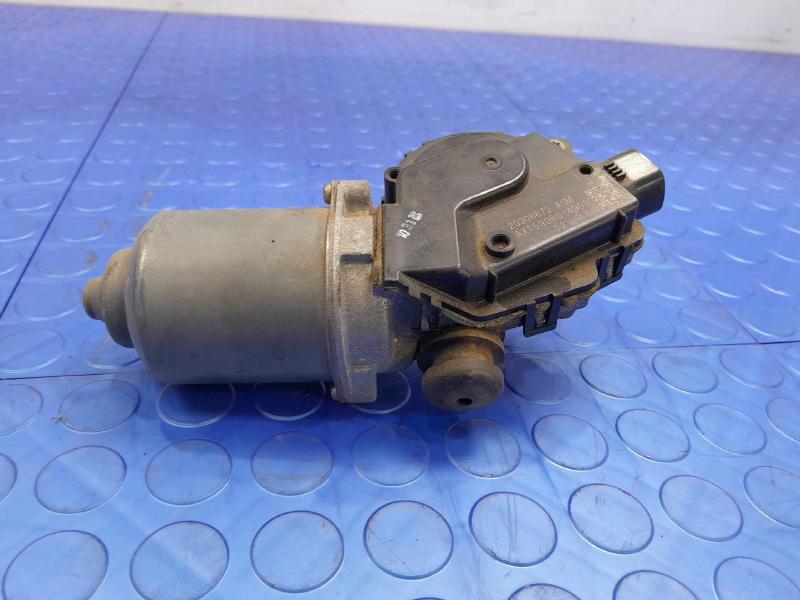 2013-2018 Cadillac ATS Windshield Wiper Motor Genuine OEM Part 20908672