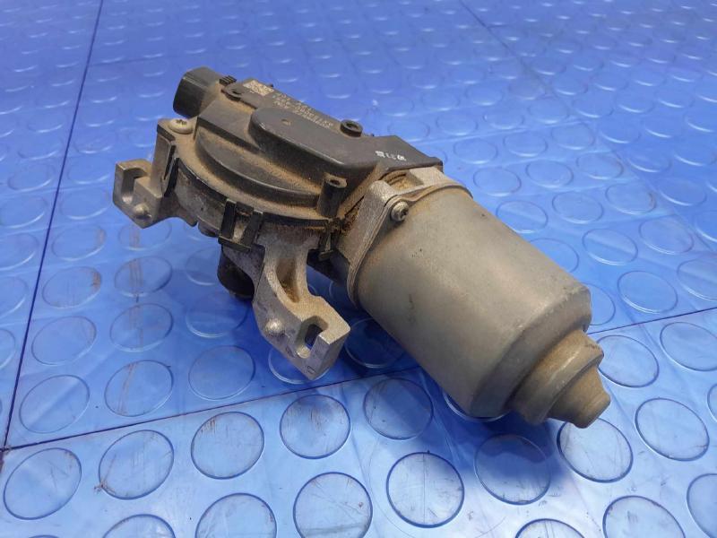 2013-2018 Cadillac ATS Windshield Wiper Motor Genuine OEM Part 20908672