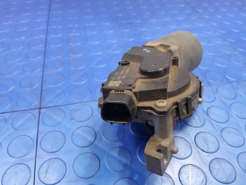 2013-2018 Cadillac ATS Windshield Wiper Motor Genuine OEM Part 20908672