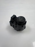 2014 Chevrolet Caprice Door Switch Front