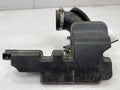 2014 Subaru Crosstrek Air Intake Tube/Resonator