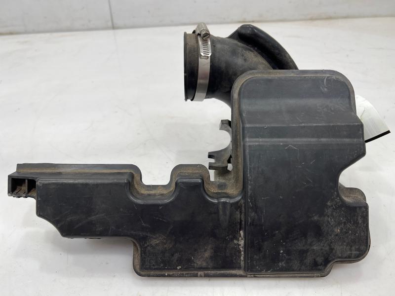 2014 Subaru Crosstrek Air Intake Tube/Resonator