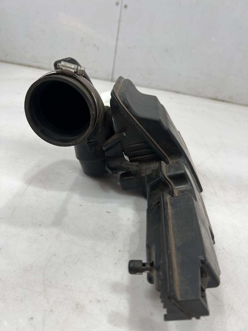 2014 Subaru Crosstrek Air Intake Tube/Resonator