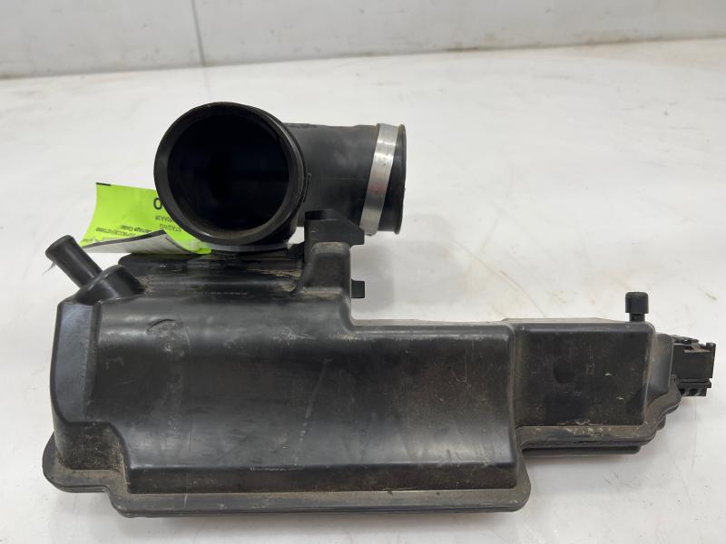 2014 Subaru Crosstrek Air Intake Tube/Resonator