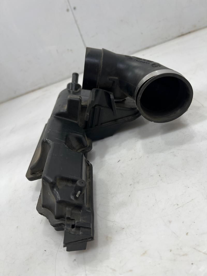 2014 Subaru Crosstrek Air Intake Tube/Resonator