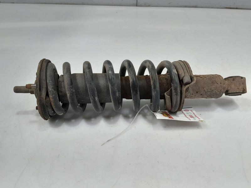 2006 Nissan Xterra Strut Assembly