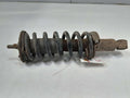 2006 Nissan Xterra Strut Assembly