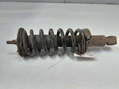 2006 Nissan Xterra Strut Assembly