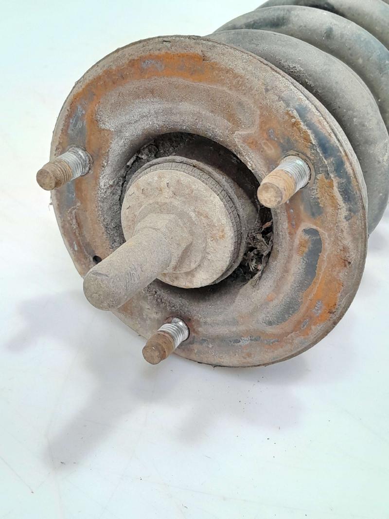 2006 Nissan Xterra Strut Assembly