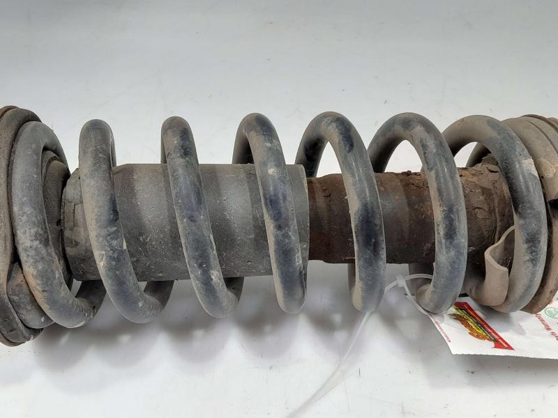 2006 Nissan Xterra Strut Assembly