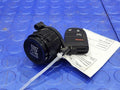 2020 Jeep Renegade Ignition Switch(W/O Cyl& Key)