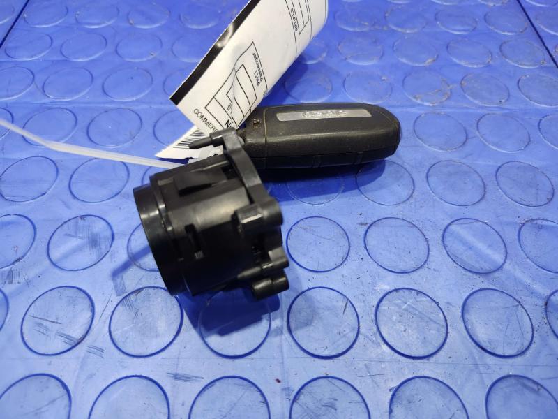 2020 Jeep Renegade Ignition Switch(W/O Cyl& Key)