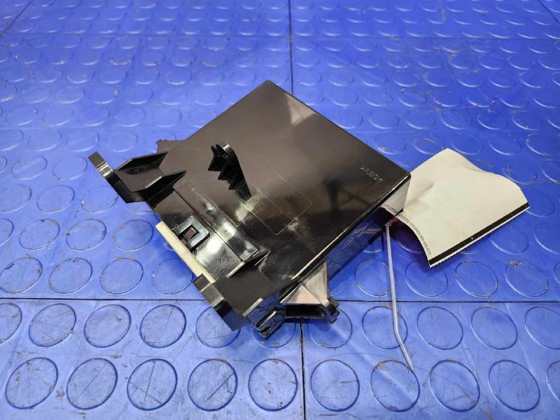 2017 Subaru Legacy Outback HVAC Blower Motor Control Module OEM 72343AL35A