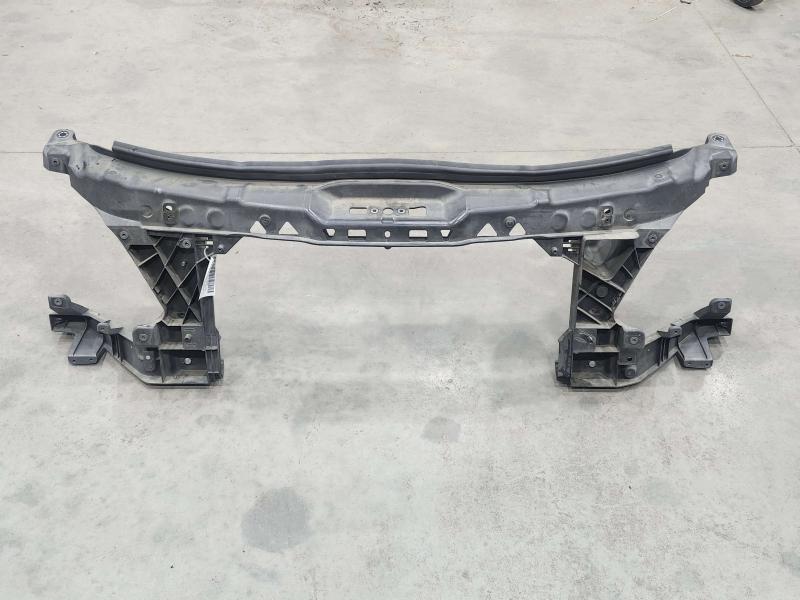2012 Mercedes Sprinter Radiator Support