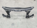 2012 Mercedes Sprinter Radiator Support