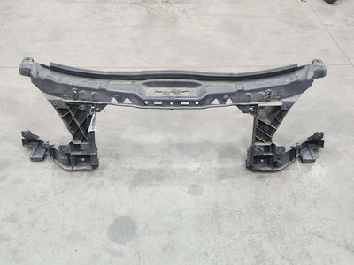 2012 Mercedes Sprinter Radiator Support