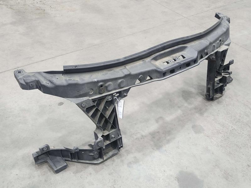 2012 Mercedes Sprinter Radiator Support